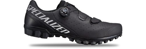 Scarpa specialized recon 0 - scarpa,