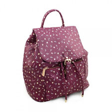 Zaino  Naj Oleari Apine