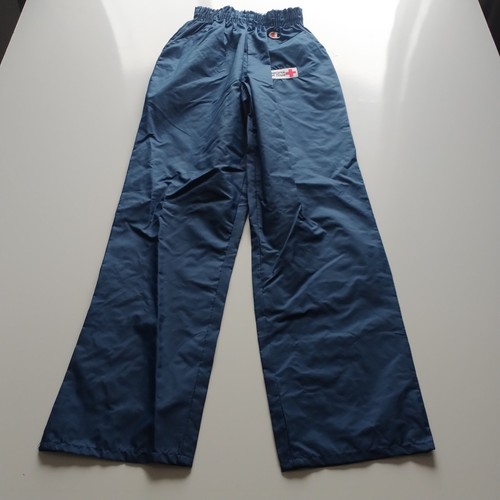 Pantaloni vintage champion - vintage,