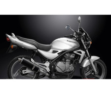 KAWASAKI ER5 -96/07-