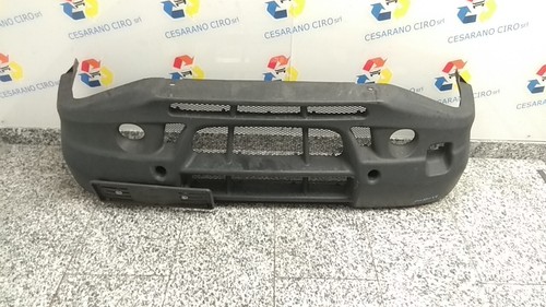 Paraurti ant 5659225 - ant.,
