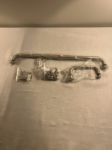 Solo hardware shdr 0960580 04 - solo, shdr-0960580-04