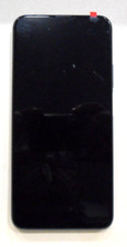 Display compatibile huawei - display,