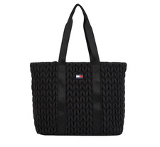 Borsa Donna Tommy Hilfiger Art