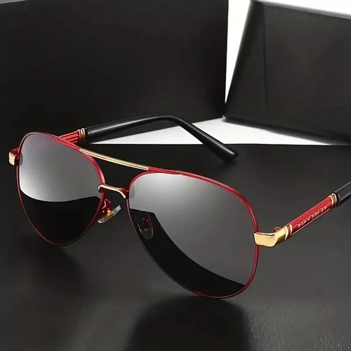 Occhiali sole eleganti - occhiali,