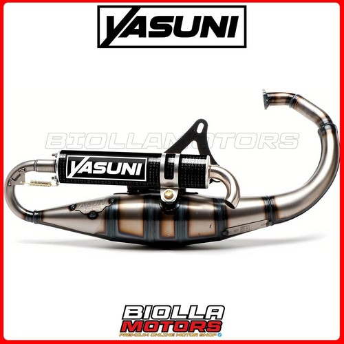 Tub307c marmitta yasuni - marmitta, r