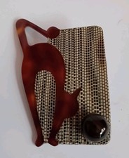 SPILLA GATTO E PALLA LEA STEIN