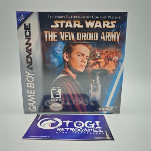 Star wars the - star,