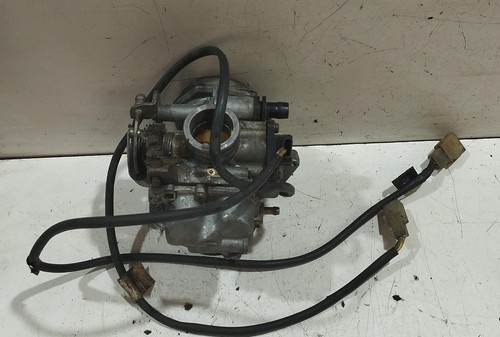 Carburatore per honda 150 - carburatore,