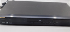 Onkyo DV SP404 DVD TV