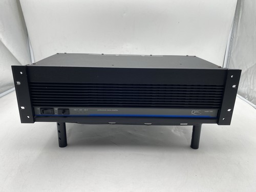 Amplificatore potenza - amplificatore, di