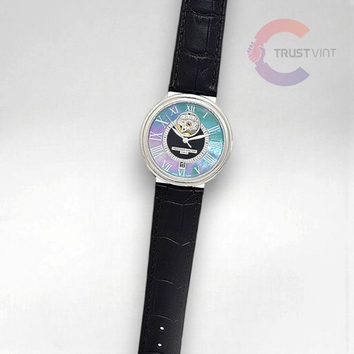 Orologio automatico uomo