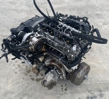 MOTORE COMPLETO ALFA ROMEO STELVIO 2.2 Q4 210CV CODICE MOTORE: 55284529