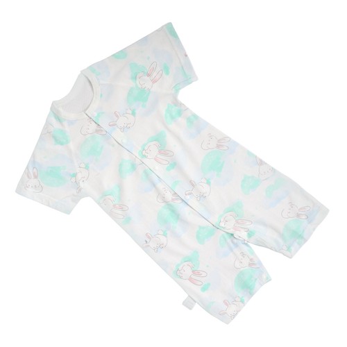 Abbigliamento per neonata - abbigliamento,