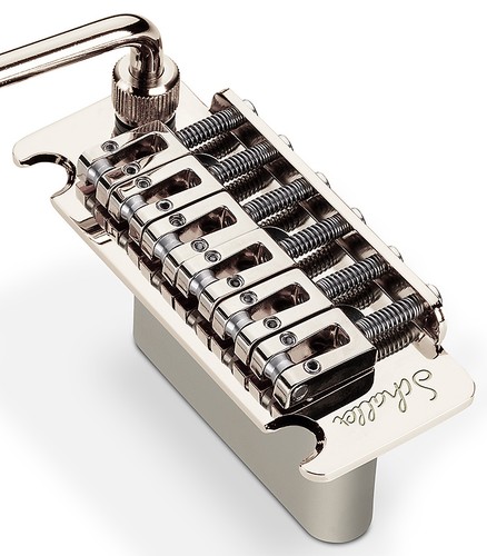 Schaller germany tremolo - germany,