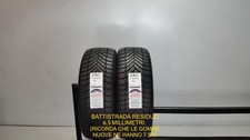 GOMME USATE  TERMICHE