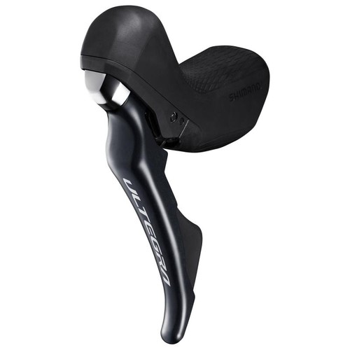 Shimano mando freno y - shimano, |