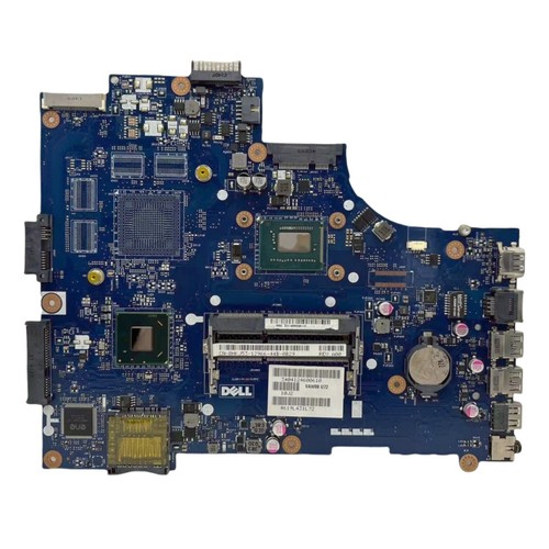 9104p per dell inspiron - la-9104p,