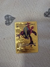 carte pokemon