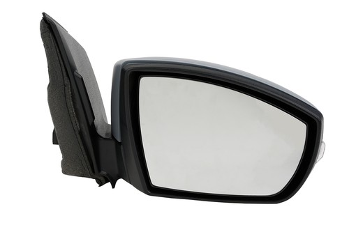 Specchietto esterno destro - esterno,