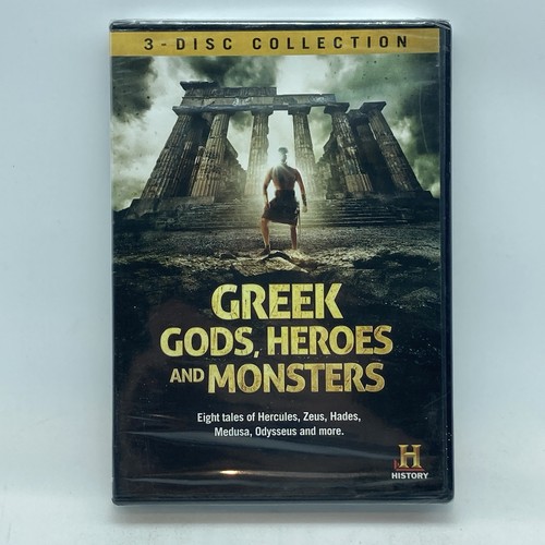 Greek gods heroes - gods,, and