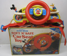 Topolino Paperino Disney