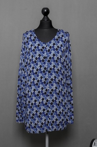 Cardigan donna taifun - cardigan, da