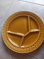 piatti pomona portmeirion