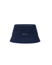 🔵 Aquascutum Cappello da