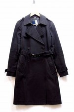 Max Mara trench leggero