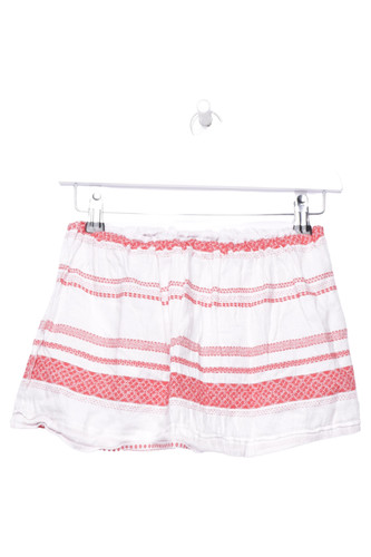 Pantaloncini bambino zara - pantaloncini,