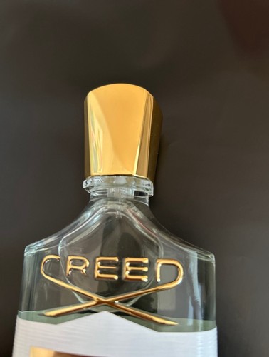 Tappo ricambio creed - tappo, di