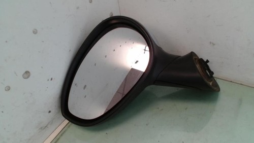 Specchietto retrovisore