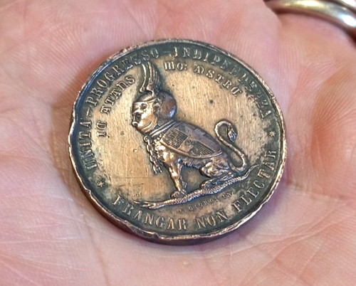 Medaglia vittorio emanuele iii - medaglia,
