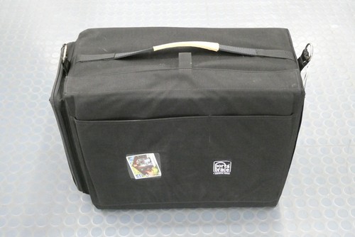 Borsa porta brace 2750ico - porta,