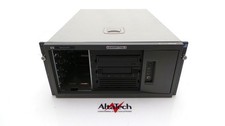 Proliant ml370 cto - hp,