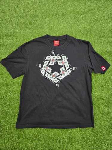 Camicia tribal gear - camicia,
