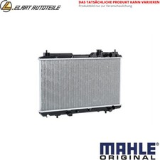 RADIATORE RAFFREDDAMENTO