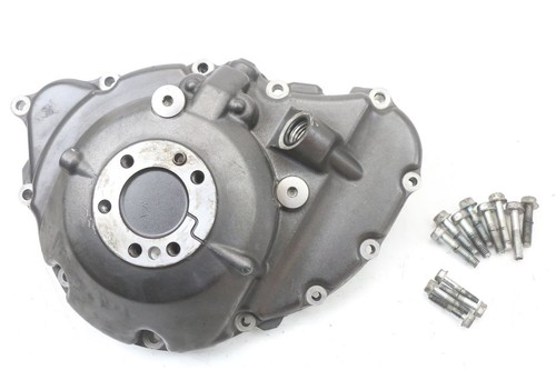 Motore honda fjs - -,