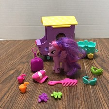 Accessori treno espresso My