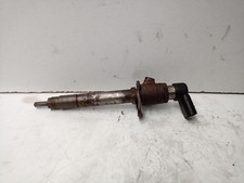 5U3Q9K546AA iniettore per