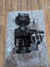 BAFANG BFC-02B Testa Treppiede