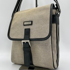 Borsa a tracolla BURBERRY