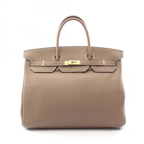 Borsa mano hermes birkin 40 - mano,