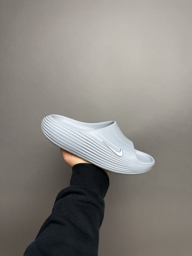 Nike reactx rejuven8 slide - nike,