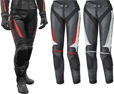 Held pantaloni moto - pantaloni, donna