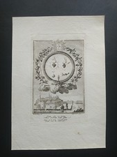 SACRO CUORE DI GESU' ANTICA