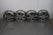 44117 4 cerchi in lega