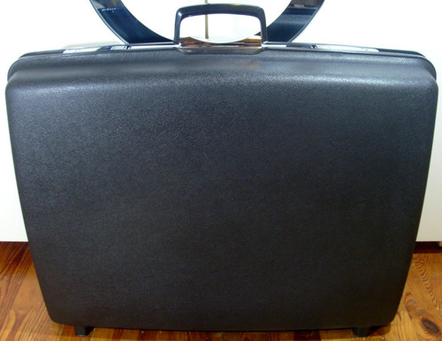 Samsonite valigia rigida - samsonite,