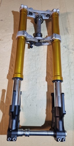 Forcella yamaha tmax 560 - tmax,